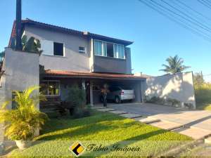 Casa em Peruíbe para venda