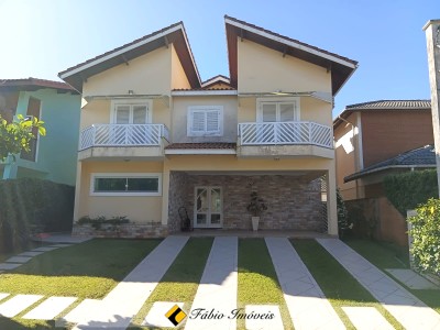 Casa em Peruíbe para venda