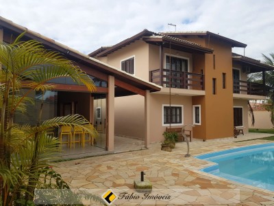 Casa em Itanhaém para venda