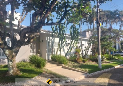 Casa em Peruíbe para venda