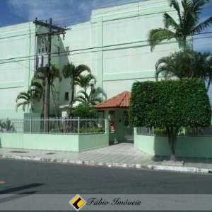 Apartamento em Peruíbe para venda