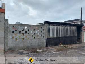 Terreno em Peruíbe para venda